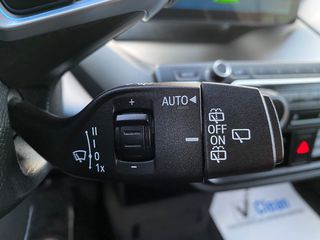 Bmw i3 2019 120Ah 170ps WORKSHOP-thumb-34