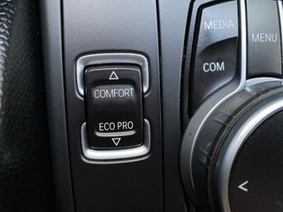 Bmw i3 2019 120Ah 170ps WORKSHOP-thumb-36