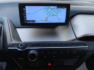 Bmw i3 2019 120Ah 170ps WORKSHOP-thumb-46