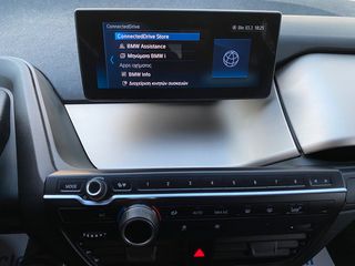 Bmw i3 2019 120Ah 170ps WORKSHOP-thumb-56