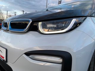 Bmw i3 2019 120Ah 170ps WORKSHOP-thumb-64