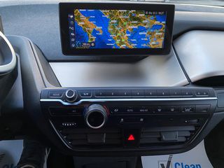 Bmw i3 2019 120Ah 170ps WORKSHOP-thumb-49