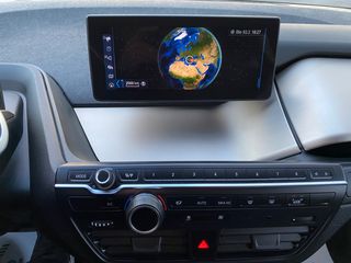 Bmw i3 2019 120Ah 170ps WORKSHOP-thumb-48
