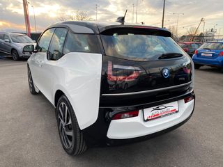 Bmw i3 2019 120Ah 170ps WORKSHOP-thumb-12