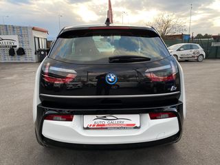 Bmw i3 2019 120Ah 170ps WORKSHOP-thumb-10