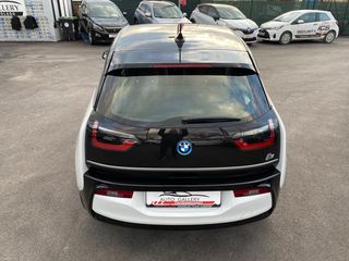 Bmw i3 2019 120Ah 170ps WORKSHOP-thumb-11