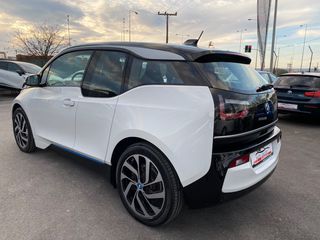 Bmw i3 2019 120Ah 170ps WORKSHOP-thumb-13