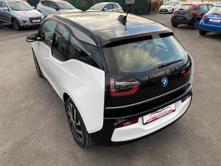 Bmw i3 2019 120Ah 170ps WORKSHOP-thumb-14