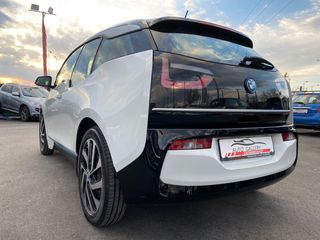 Bmw i3 2019 120Ah 170ps WORKSHOP-thumb-15