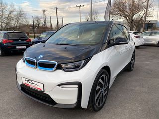Bmw i3 2019 120Ah 170ps WORKSHOP-thumb-18