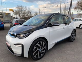Bmw i3 2019 120Ah 170ps WORKSHOP-thumb-17
