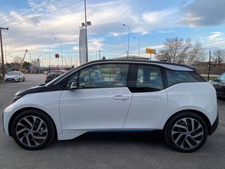 Bmw i3 2019 120Ah 170ps WORKSHOP-thumb-16