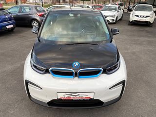 Bmw i3 2019 120Ah 170ps WORKSHOP-thumb-21