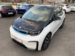 Bmw i3 2019 120Ah 170ps WORKSHOP-thumb-19