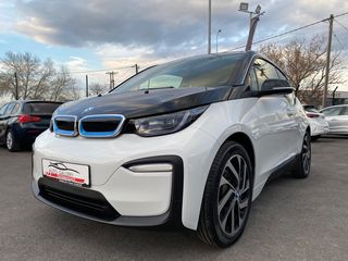 Bmw i3 2019 120Ah 170ps WORKSHOP-thumb-20