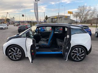 Bmw i3 2019 120Ah 170ps WORKSHOP-thumb-37