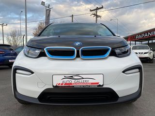 Bmw i3 2019 120Ah 170ps WORKSHOP-thumb-23