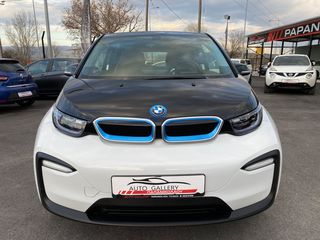 Bmw i3 2019 120Ah 170ps WORKSHOP-thumb-22