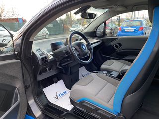 Bmw i3 2019 120Ah 170ps WORKSHOP-thumb-26