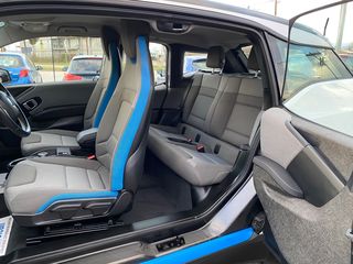 Bmw i3 2019 120Ah 170ps WORKSHOP-thumb-38