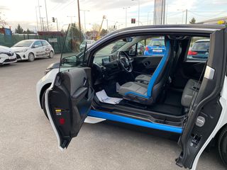 Bmw i3 2019 120Ah 170ps WORKSHOP-thumb-24