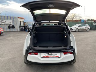 Bmw i3 2019 120Ah 170ps WORKSHOP-thumb-66