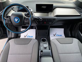 Bmw i3 2019 120Ah 170ps WORKSHOP-thumb-28