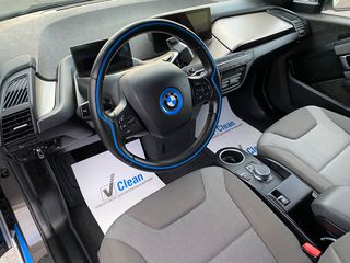 Bmw i3 2019 120Ah 170ps WORKSHOP-thumb-27