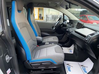 Bmw i3 2019 120Ah 170ps WORKSHOP-thumb-39