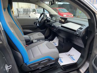 Bmw i3 2019 120Ah 170ps WORKSHOP-thumb-40