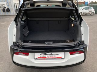 Bmw i3 2019 120Ah 170ps WORKSHOP-thumb-67