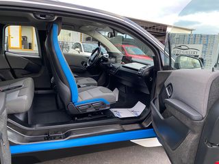 Bmw i3 2019 120Ah 170ps WORKSHOP-thumb-41