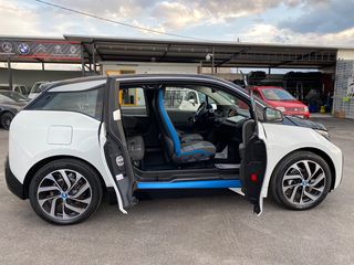 Bmw i3 2019 120Ah 170ps WORKSHOP-thumb-42