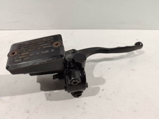 Kawasaki GPZ 600R τρόμπα φρένου εμπρός κ Μανέτα 