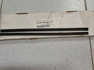 Λάστιχό μάκτρου υαλοκαθαριστήρα πίσω MINI R50 R53