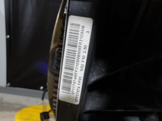 BMW 5 SERIES F10/F11 N52B25A KIΝΗΤΗΡΑΣ-thumb-16