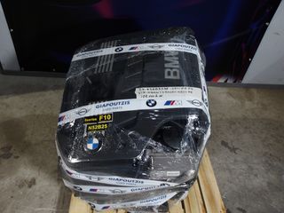 BMW 5 SERIES F10/F11 N52B25A KIΝΗΤΗΡΑΣ-thumb-23