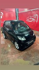 Smart ForTwo '07 451