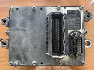 ΠΛΑΚΕΤΑ MERCEDES ATEGO-thumb-2