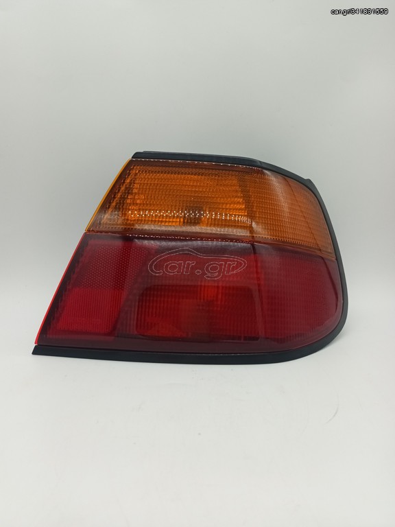 ΦΑΝΑΡΙ ΠΙΣΩ ΔΕΞΙΟ ΕΞΩ ΓΝΗΣΙΟ NISSAN ALMERA N15 3-5 ΠΟΡΤΕΣ