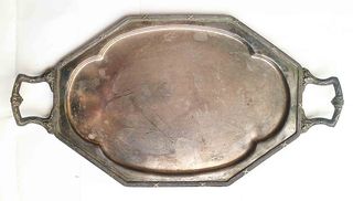 Αντικα Επαργυρος Δισκοςτου 1900-thumb-1