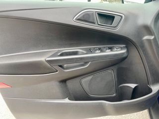 Ford B-Max 2017  1.5 TDCi Trend-thumb-8
