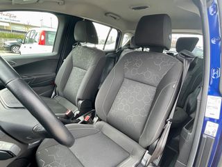 Ford B-Max 2017  1.5 TDCi Trend-thumb-9