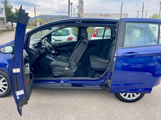 Ford B-Max 2017  1.5 TDCi Trend-thumb-10