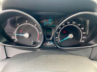 Ford B-Max 2017  1.5 TDCi Trend-thumb-12