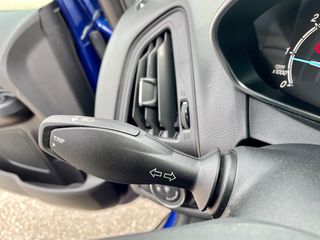 Ford B-Max 2017  1.5 TDCi Trend-thumb-13