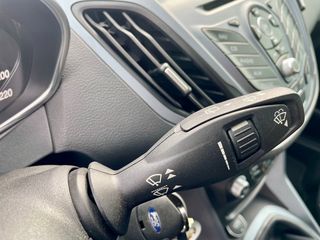 Ford B-Max 2017  1.5 TDCi Trend-thumb-14