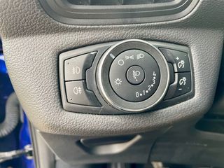 Ford B-Max 2017  1.5 TDCi Trend-thumb-15