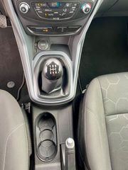 Ford B-Max 2017  1.5 TDCi Trend-thumb-17