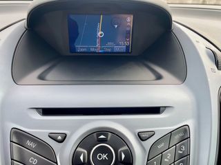 Ford B-Max 2017  1.5 TDCi Trend-thumb-18